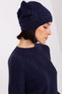 Bonnet model 189919 AT